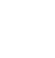 Bar Claymore