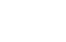 Bar　Guffロゴ