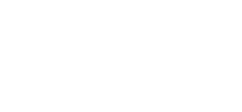 トップ 広島鉄板焼 お好み焼 はるちゃん 伊勢崎市 お好み焼き