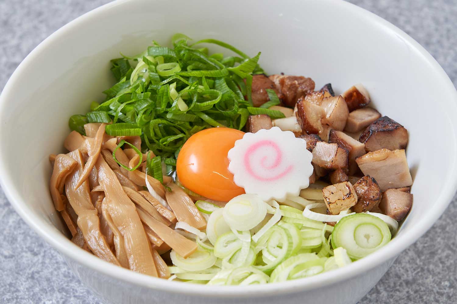 お料理メニュー 土屋商店和歌山大学店 和歌山市向 ラーメン 油そば