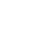 KJ HOUSE