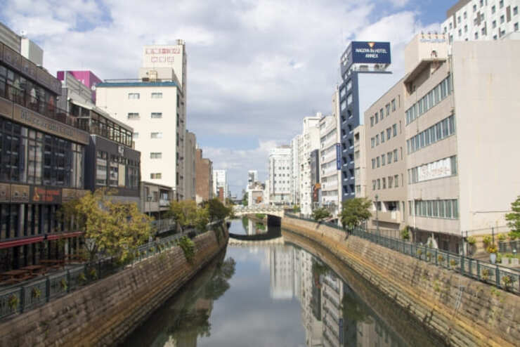 土曜診療 女性医師も 名古屋市内の婦人科 産婦人科を診療している医院情報