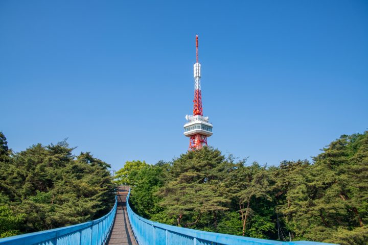 宇都宮市