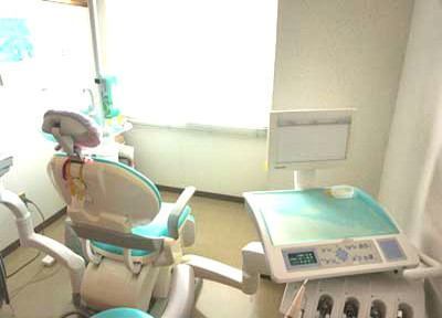 急患対応 夜時 祝日診療あり 旭川駅近くの歯医者さん おすすめポイントも紹介 虫歯 親知らず 歯石取り